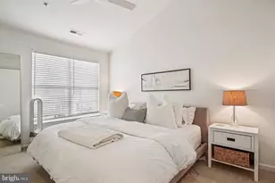 613 Puritan Ct, Annapolis, MD 21401 - Photo 18