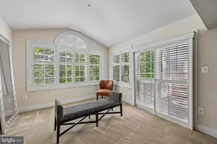 2271 Brimstone Pl, Hanover, MD 21076 - Photo 34