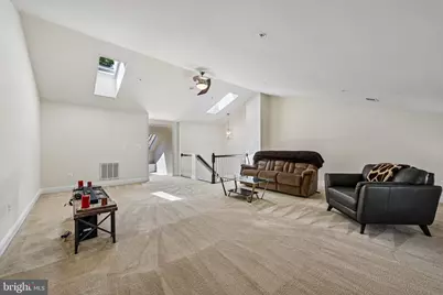 2271 Brimstone Place, Hanover, MD 21076 - Photo 40