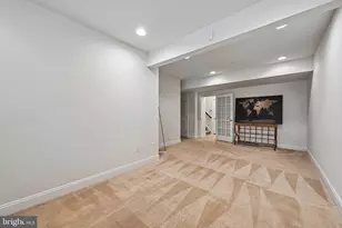 2271 Brimstone Pl, Hanover, MD 21076 - Photo 36