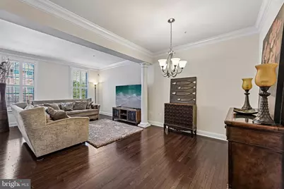 2271 Brimstone Place, Hanover, MD 21076 - Photo 6
