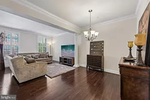 2271 Brimstone Pl, Hanover, MD 21076 - Photo 6