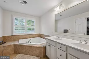 2271 Brimstone Pl, Hanover, MD 21076 - Photo 46