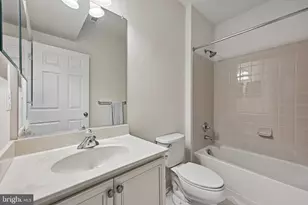 2271 Brimstone Pl, Hanover, MD 21076 - Photo 44