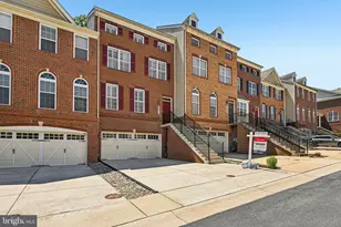 2271 Brimstone Pl, Hanover, MD 21076 - Photo 2