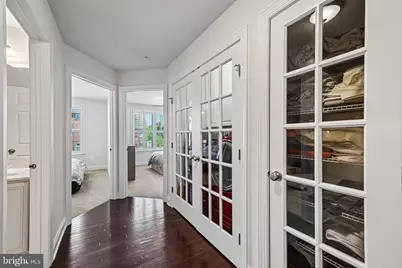 2271 Brimstone Place, Hanover, MD 21076 - Photo 52