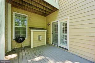 2271 Brimstone Pl, Hanover, MD 21076 - Photo 52