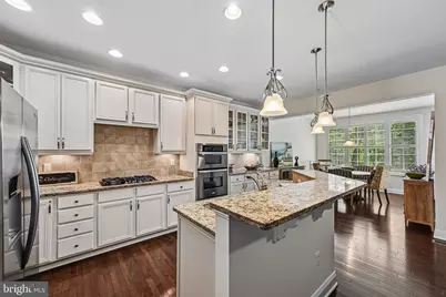 2271 Brimstone Place, Hanover, MD 21076 - Photo 24