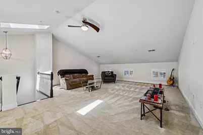 2271 Brimstone Place, Hanover, MD 21076 - Photo 32