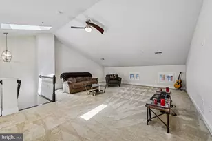 2271 Brimstone Pl, Hanover, MD 21076 - Photo 32