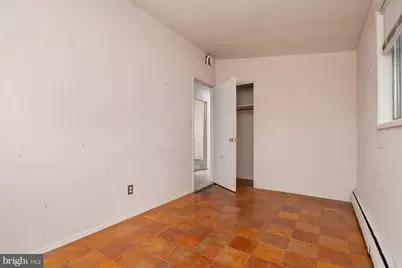 214 Saint James Drive, Glen Burnie, MD 21061 - Photo 10