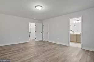 1209 Johnson Dr, Shady Side, MD 20764 - Photo 14