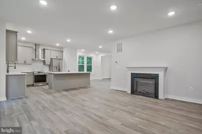1209 Johnson Drive, Shady Side, MD 20764 - Photo 12