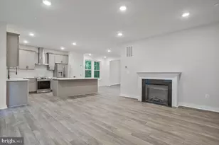 1209 Johnson Dr, Shady Side, MD 20764 - Photo 12