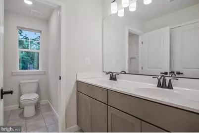 1209 Johnson Drive, Shady Side, MD 20764 - Photo 18