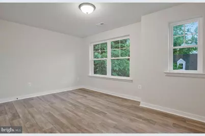 1209 Johnson Drive, Shady Side, MD 20764 - Photo 20