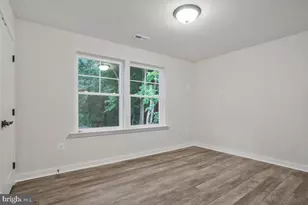 1209 Johnson Dr, Shady Side, MD 20764 - Photo 24