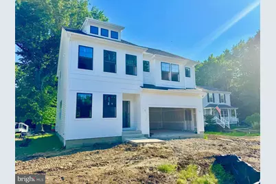 1209 Johnson Drive, Shady Side, MD 20764 - Photo 1