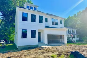 1209 Johnson Dr, Shady Side, MD 20764 - Photo 1