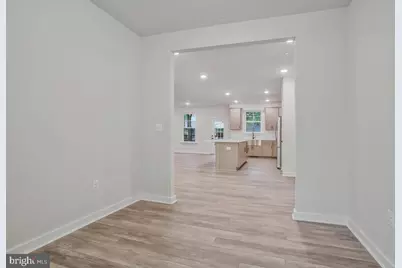 1209 Johnson Drive, Shady Side, MD 20764 - Photo 10