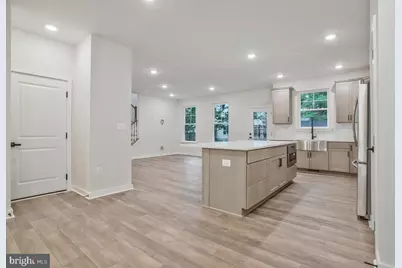 1209 Johnson Drive, Shady Side, MD 20764 - Photo 6