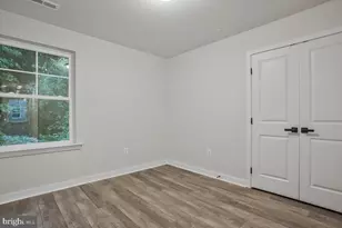 1209 Johnson Dr, Shady Side, MD 20764 - Photo 22