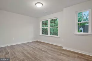 1209 Johnson Dr, Shady Side, MD 20764 - Photo 20