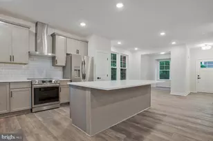 1209 Johnson Dr, Shady Side, MD 20764 - Photo 2