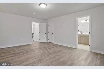 1209 Johnson Drive, Shady Side, MD 20764 - Photo 14