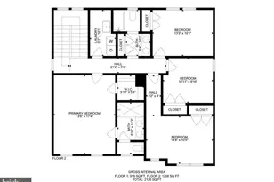 1209 Johnson Dr, Shady Side, MD 20764 - Photo 28