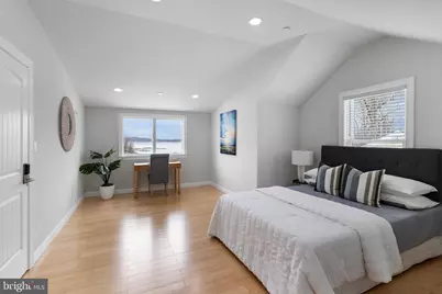 404 Alameda Parkway, Arnold, MD 21012 - Photo 26