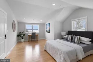 404 Alameda Pkwy, Arnold, MD 21012 - Photo 26