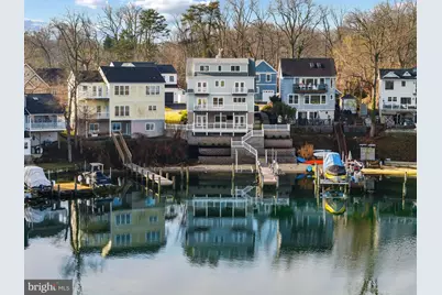 404 Alameda Parkway, Arnold, MD 21012 - Photo 44