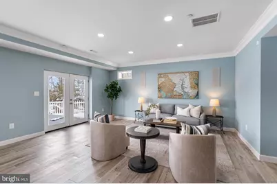 404 Alameda Parkway, Arnold, MD 21012 - Photo 28