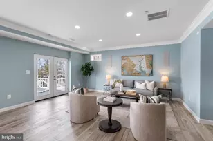 404 Alameda Pkwy, Arnold, MD 21012 - Photo 28