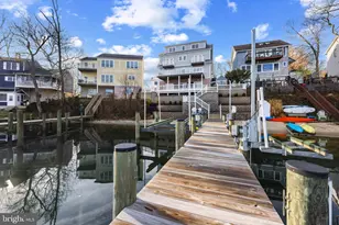 404 Alameda Pkwy, Arnold, MD 21012 - Photo 42