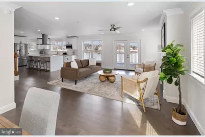 404 Alameda Parkway, Arnold, MD 21012 - Photo 4