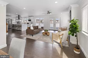 404 Alameda Pkwy, Arnold, MD 21012 - Photo 4