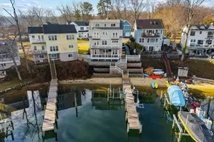 404 Alameda Pkwy, Arnold, MD 21012 - Photo 2