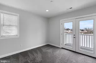 404 Alameda Pkwy, Arnold, MD 21012 - Photo 18