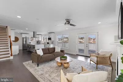 404 Alameda Parkway, Arnold, MD 21012 - Photo 6