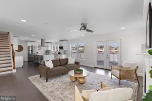 404 Alameda Pkwy, Arnold, MD 21012 - Photo 6