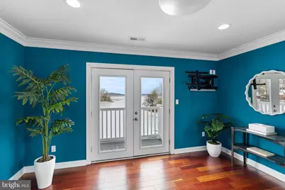 404 Alameda Parkway, Arnold, MD 21012 - Photo 14