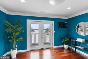 404 Alameda Pkwy, Arnold, MD 21012 - Photo 14