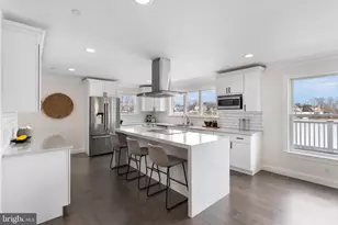 404 Alameda Pkwy, Arnold, MD 21012 - Photo 10