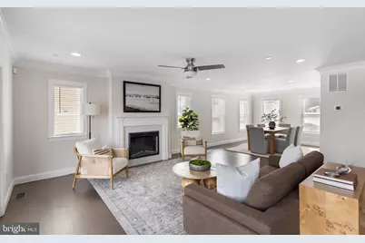 404 Alameda Parkway, Arnold, MD 21012 - Photo 10