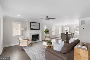 404 Alameda Pkwy, Arnold, MD 21012 - Photo 10