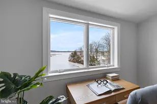 404 Alameda Pkwy, Arnold, MD 21012 - Photo 28