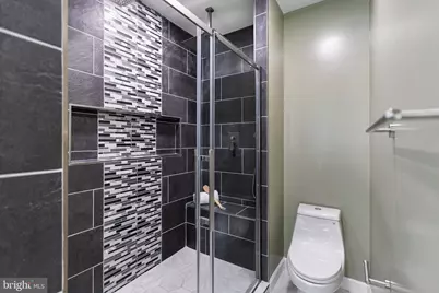 404 Alameda Parkway, Arnold, MD 21012 - Photo 32