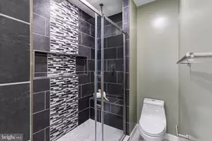 404 Alameda Pkwy, Arnold, MD 21012 - Photo 32